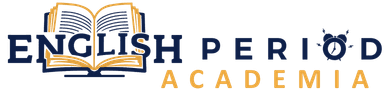 English Period Academia